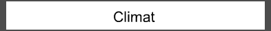 Climat