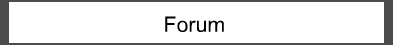 Forum