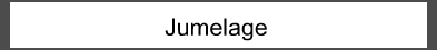 Jumelage